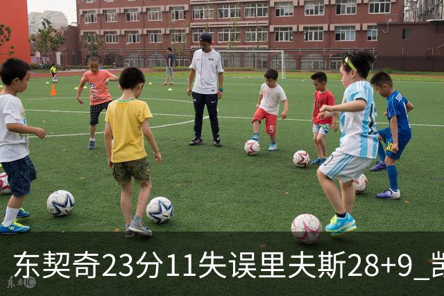 东契奇23分11失误里夫斯28+9 凯斯勒22+8湖人击沉快船