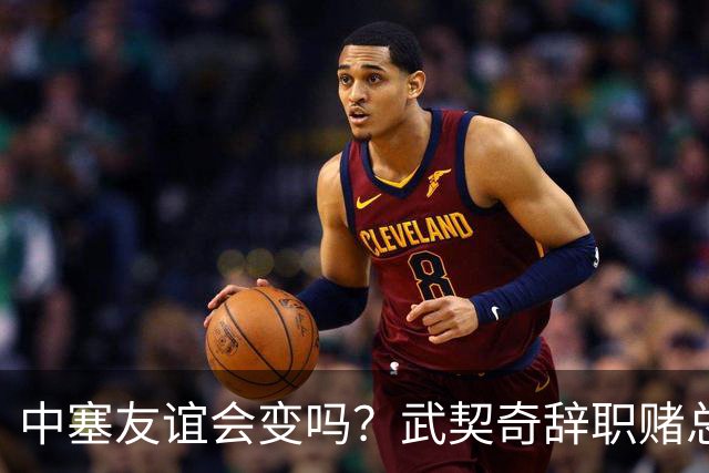 中塞友谊会变吗？武契奇辞职赌总理败选，新领导对华态度模棱两可