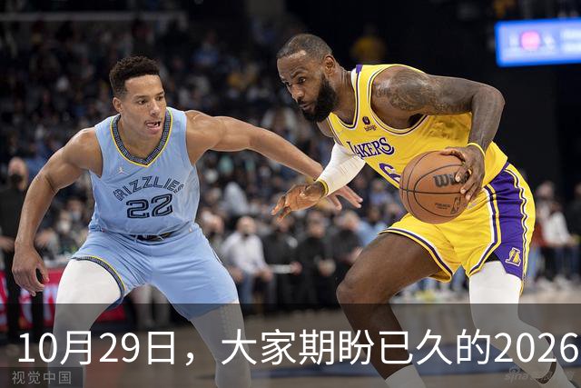 10月29日，大家期盼已久的2026退休养老金，究竟涨还是不涨？