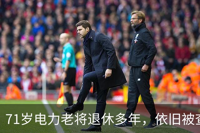 71岁电力老将退休多年，依旧被查