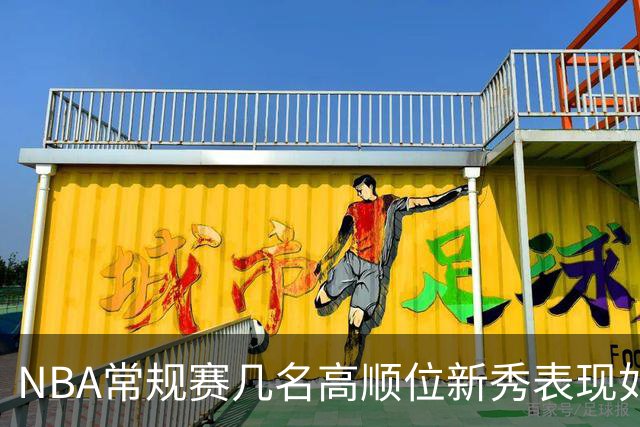 NBA常规赛几名高顺位新秀表现如何？彼得森场均12分，布泽尔场均16分，那状元迪班萨呢？